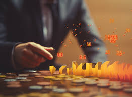 Вход на официальный сайт Betusx Casino