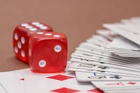 Betusx Casino